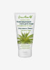 Toning Face Gel for Men with Aloe Vera G...
