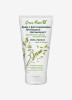 Anti-Stress Anti-Age Face Cream with Phy...