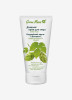 Day Face Cream with Hop Extract & Vi...