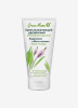 Two-Phase Moisturizing Face Cream with P...
