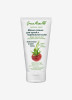 Peel-Off Face Mask with Strawberry &...