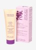 Mattifying Day Face Fluid for Oily and P...