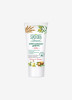 Svoboda Natural SOS Hand Cream-Balm for ...