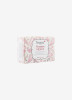 Pink Dream Bar Soap with Rosemary Essent...