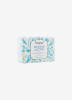 Spring Storm Anti-Cellulite Bar Soap wit...