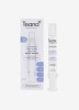 Luxurious Anti-Aging Booster with White ...
