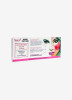 Super Peptides Anti-Redness Aid Kit Ampo...