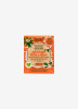 100% Natural Orange Blossom Vegetable Dr...